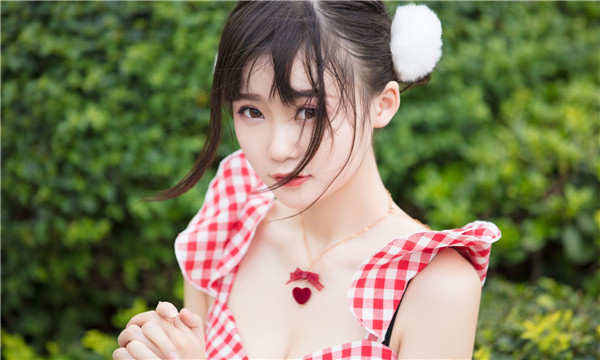 灌阳供卵试管婴儿｜供卵试管婴儿长得像谁
