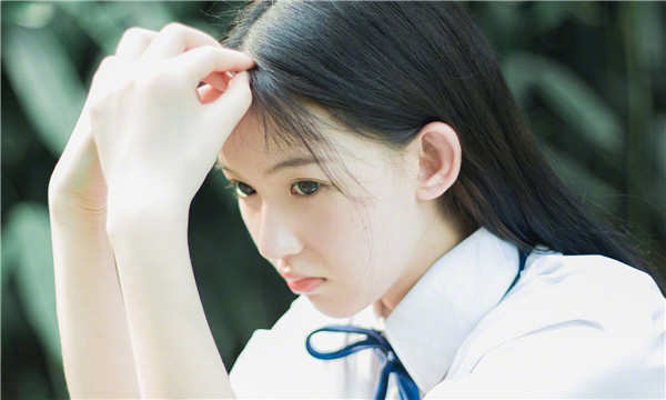 灌阳供卵代怀是什么意思｜供卵自怀的成功率高吗