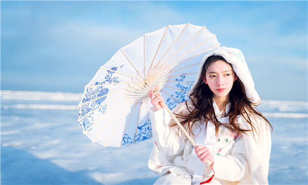 灌阳试管代怀生子多少钱一个？助孕之路的费用分析与方案选择