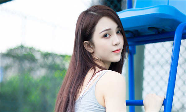 灌阳如何选择靠谱的试管代育生子机构，助您拥有自己的孩子