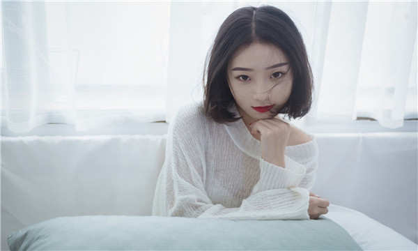 灌阳供卵试管婴儿｜供卵试管婴儿算不算是亲生的