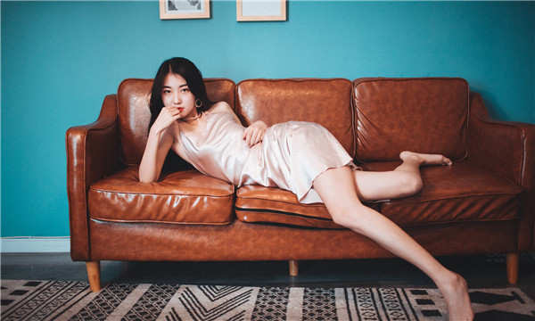 灌阳试管供卵代怀生子机构的选择与保障