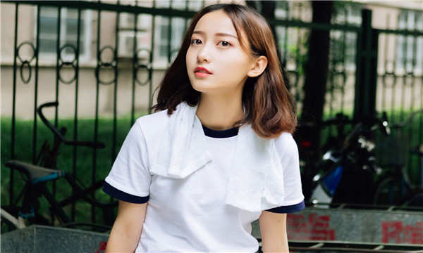 灌阳试管婴儿男孩费用大概要多少钱左右？实际情况解析！