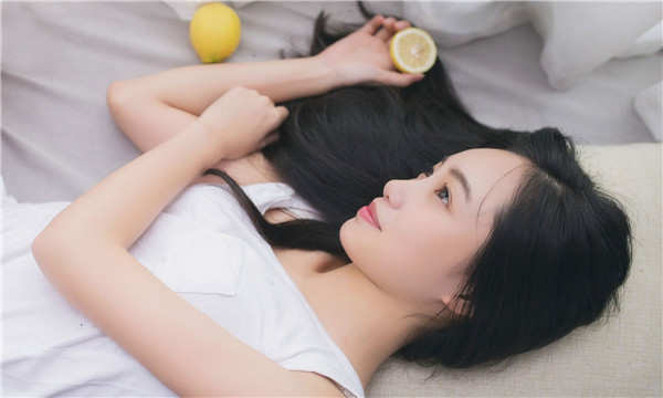 灌阳代怀生子什么意思｜代怀是什么