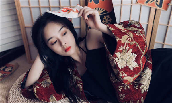 灌阳“试管包成功医院可信吗？”——不孕不育家庭的理智选择