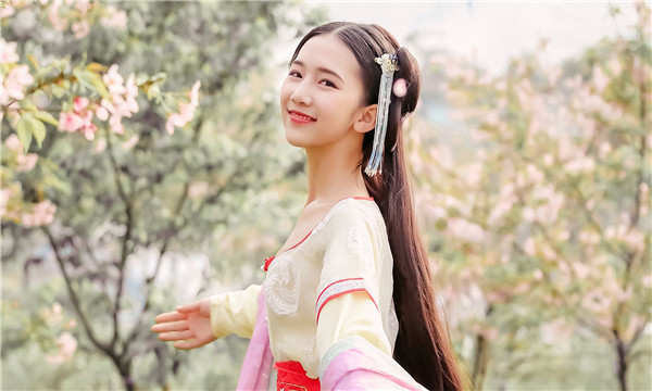 灌阳试管婴儿 生男孩｜试管婴儿生男孩多还是女孩多？