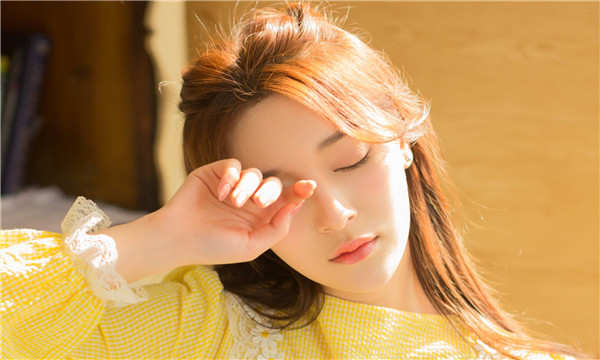 灌阳女人做试管的更佳年龄-｛年龄大有影响吗？｝