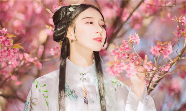 灌阳试管助孕什么意思｜试管助孕的步骤