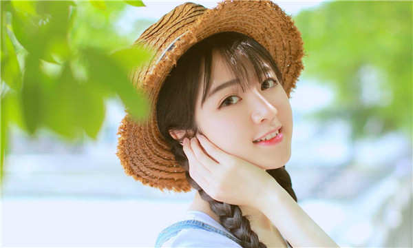 灌阳试管代怀生子需要多少钱？全面解析费用构成与选择方案