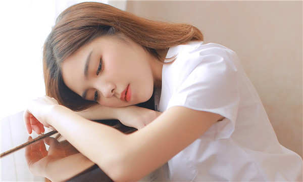 灌阳供卵代怀公司-｛供卵代怀是什么意思｝