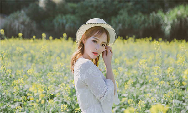 灌阳标题：想找个女人帮忙生孩子的有效解决方案，助您圆梦家庭