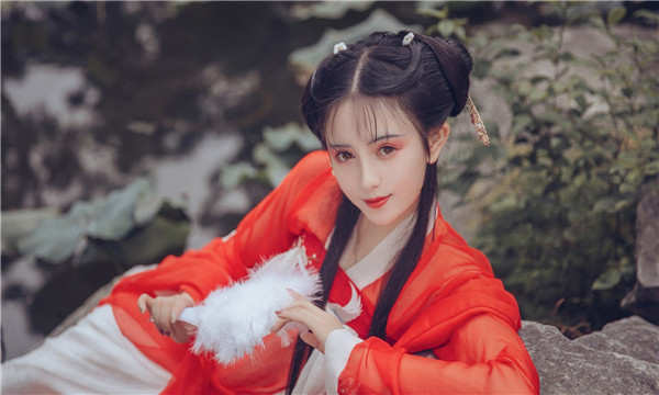 灌阳试管包生男孩机构：助孕家庭圆梦的选择