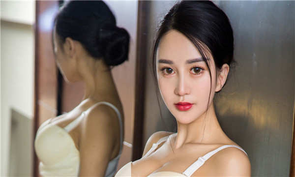 灌阳借卵试管代怀生子的详细流程与注意事项