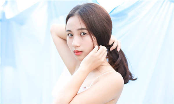 灌阳试管包生男孩多少钱？助孕家庭的福音