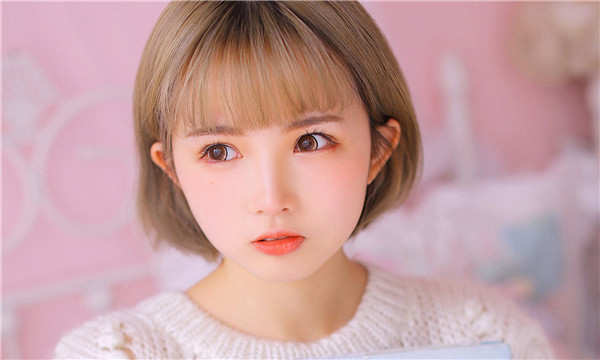 灌阳包生男孩就找第三代试管｜40岁以上做几代试管