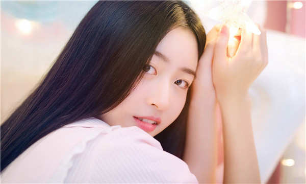 灌阳三代试管婴儿包成功医院｜40岁以上做几代试管