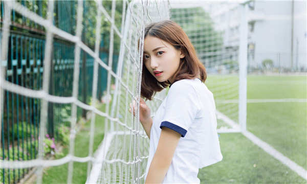 灌阳供卵代生包男孩机构｜供卵生子的费用