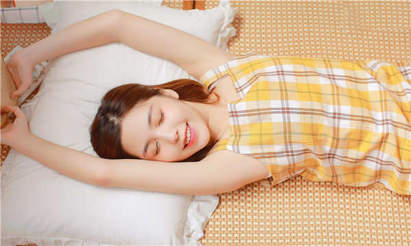 灌阳标题：解析代育生子费用：助孕患者的可靠选择