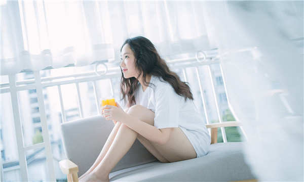 灌阳私人代怀助孕