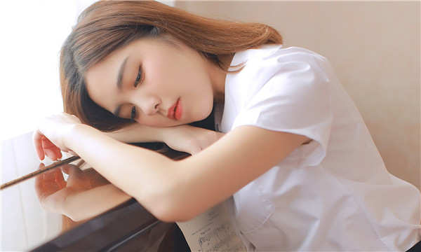 灌阳试管代怀生子多少钱一个，助您实现育儿梦想