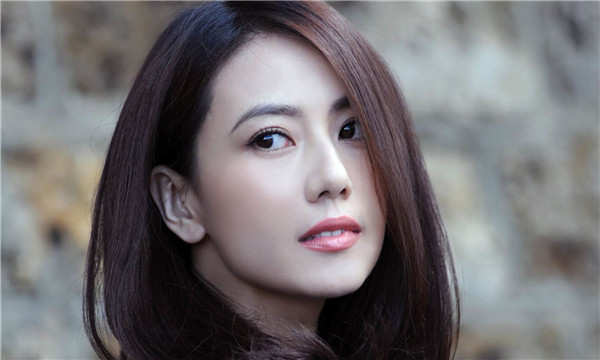 灌阳供卵试管婴儿机构｜国内试管供卵试管流程及费用
