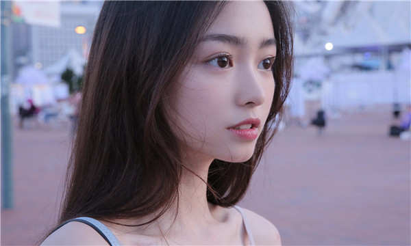 灌阳借卵代生机构｜借卵生子的费用是多少