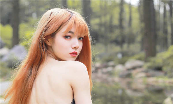 灌阳贝宝助孕助孕生子，带您实现家庭完整的美好愿望